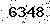verification image, type it in the box